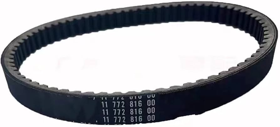 ピクニカ　ベルトドライブ（美品） ピクニカ ベルトドライブ（美品） Yahoo!オークション -「ベルト